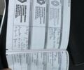 Рено Мастер, объемом двигателя 0 л и пробегом 194 тыс. км за 20700 $, фото 28 на Automoto.ua