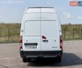 Рено Мастер, объемом двигателя 2.4 л и пробегом 203 тыс. км за 26500 $, фото 6 на Automoto.ua
