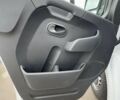 Рено Мастер, объемом двигателя 0 л и пробегом 194 тыс. км за 20700 $, фото 17 на Automoto.ua