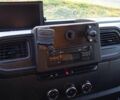 Рено Мастер, объемом двигателя 2.3 л и пробегом 203 тыс. км за 19300 $, фото 9 на Automoto.ua