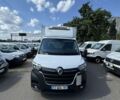 Рено Мастер, объемом двигателя 2.3 л и пробегом 308 тыс. км за 26900 $, фото 2 на Automoto.ua