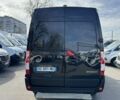 Рено Мастєр, об'ємом двигуна 0 л та пробігом 148 тис. км за 22700 $, фото 7 на Automoto.ua