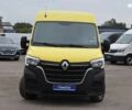Рено Мастер, объемом двигателя 2.3 л и пробегом 262 тыс. км за 21500 $, фото 3 на Automoto.ua