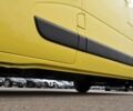 Рено Мастер, объемом двигателя 2.3 л и пробегом 262 тыс. км за 21500 $, фото 19 на Automoto.ua