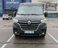Рено Мастер, объемом двигателя 0 л и пробегом 148 тыс. км за 21900 $, фото 3 на Automoto.ua