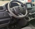 Рено Мастер, объемом двигателя 2.3 л и пробегом 154 тыс. км за 19499 $, фото 18 на Automoto.ua