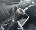 Рено Мастєр, об'ємом двигуна 0 л та пробігом 0 тис. км за 20400 $, фото 13 на Automoto.ua