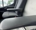 Рено Мастер, объемом двигателя 0 л и пробегом 148 тыс. км за 21900 $, фото 17 на Automoto.ua