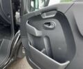 Рено Мастер, объемом двигателя 0 л и пробегом 148 тыс. км за 21900 $, фото 29 на Automoto.ua
