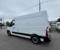 Рено Мастер, объемом двигателя 2.3 л и пробегом 168 тыс. км за 21500 $, фото 5 на Automoto.ua