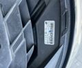 Рено Мастєр, об'ємом двигуна 0 л та пробігом 0 тис. км за 20400 $, фото 12 на Automoto.ua