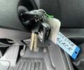 Рено Мастер, объемом двигателя 0 л и пробегом 148 тыс. км за 21900 $, фото 22 на Automoto.ua