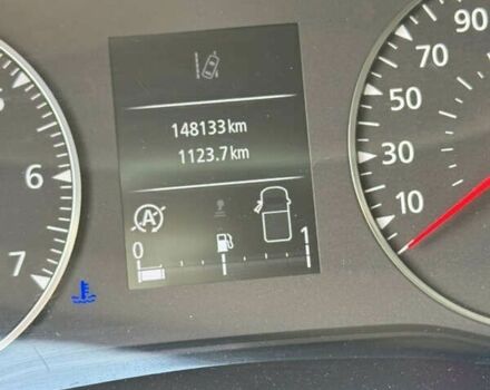 Рено Мастєр, об'ємом двигуна 0 л та пробігом 148 тис. км за 22700 $, фото 18 на Automoto.ua