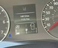 Рено Мастєр, об'ємом двигуна 0 л та пробігом 148 тис. км за 22700 $, фото 18 на Automoto.ua