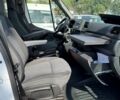 Рено Мастер, объемом двигателя 2.3 л и пробегом 308 тыс. км за 26900 $, фото 22 на Automoto.ua