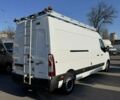 Рено Мастер, объемом двигателя 2.3 л и пробегом 154 тыс. км за 22500 $, фото 8 на Automoto.ua