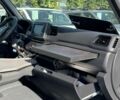 Рено Мастер, объемом двигателя 2.3 л и пробегом 186 тыс. км за 21500 $, фото 21 на Automoto.ua