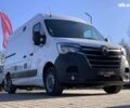 Рено Мастер, объемом двигателя 2.3 л и пробегом 218 тыс. км за 19999 $, фото 10 на Automoto.ua