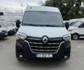 Рено Мастер, объемом двигателя 2.3 л и пробегом 168 тыс. км за 21500 $, фото 3 на Automoto.ua
