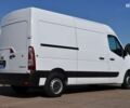 Рено Мастер, объемом двигателя 2.3 л и пробегом 267 тыс. км за 21500 $, фото 7 на Automoto.ua