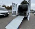 Рено Мастер, объемом двигателя 2.3 л и пробегом 168 тыс. км за 21500 $, фото 1 на Automoto.ua