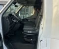 Рено Мастєр, об'ємом двигуна 0 л та пробігом 0 тис. км за 20200 $, фото 6 на Automoto.ua