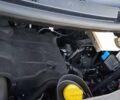 Рено Мастер, объемом двигателя 2.3 л и пробегом 203 тыс. км за 19300 $, фото 14 на Automoto.ua