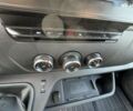 Рено Мастер, объемом двигателя 0 л и пробегом 148 тыс. км за 21900 $, фото 21 на Automoto.ua