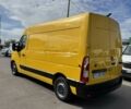 Рено Мастер, объемом двигателя 0 л и пробегом 161 тыс. км за 20700 $, фото 6 на Automoto.ua