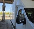 Рено Мастєр, об'ємом двигуна 2.3 л та пробігом 158 тис. км за 25900 $, фото 14 на Automoto.ua
