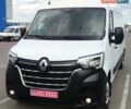 Рено Мастер, объемом двигателя 2.3 л и пробегом 154 тыс. км за 19499 $, фото 2 на Automoto.ua