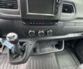 Рено Мастер, объемом двигателя 0 л и пробегом 148 тыс. км за 21900 $, фото 21 на Automoto.ua