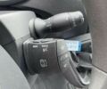 Рено Мастер, объемом двигателя 0 л и пробегом 148 тыс. км за 21900 $, фото 22 на Automoto.ua