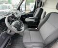 Рено Мастер, объемом двигателя 0 л и пробегом 148 тыс. км за 21900 $, фото 12 на Automoto.ua