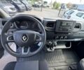 Рено Мастер, объемом двигателя 2.3 л и пробегом 308 тыс. км за 26900 $, фото 16 на Automoto.ua