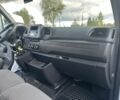 Рено Мастєр, об'ємом двигуна 0 л та пробігом 0 тис. км за 20400 $, фото 21 на Automoto.ua