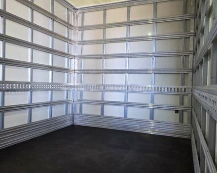 Рено Мастєр, об'ємом двигуна 2.3 л та пробігом 158 тис. км за 25900 $, фото 30 на Automoto.ua