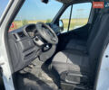 Рено Мастер, объемом двигателя 2.3 л и пробегом 278 тыс. км за 18900 $, фото 8 на Automoto.ua