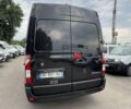 Рено Мастер, объемом двигателя 0 л и пробегом 148 тыс. км за 21900 $, фото 8 на Automoto.ua