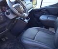 Рено Мастер, объемом двигателя 2.3 л и пробегом 203 тыс. км за 19300 $, фото 8 на Automoto.ua
