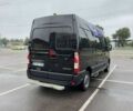 Рено Мастер, объемом двигателя 0 л и пробегом 148 тыс. км за 21900 $, фото 10 на Automoto.ua