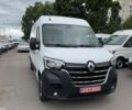 Рено Мастер, объемом двигателя 0 л и пробегом 194 тыс. км за 20700 $, фото 1 на Automoto.ua