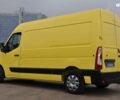 Рено Мастер, объемом двигателя 2.3 л и пробегом 262 тыс. км за 21500 $, фото 8 на Automoto.ua