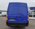 Рено Мастер, объемом двигателя 2.3 л и пробегом 210 тыс. км за 22500 $, фото 16 на Automoto.ua