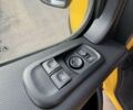 Рено Мастер, объемом двигателя 0 л и пробегом 161 тыс. км за 20700 $, фото 19 на Automoto.ua