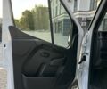 Рено Мастєр, об'ємом двигуна 0 л та пробігом 0 тис. км за 20200 $, фото 5 на Automoto.ua