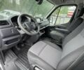 Рено Мастер, объемом двигателя 0 л и пробегом 148 тыс. км за 21900 $, фото 15 на Automoto.ua