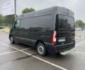 Рено Мастер, объемом двигателя 0 л и пробегом 148 тыс. км за 21900 $, фото 13 на Automoto.ua