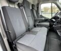 Рено Мастер, объемом двигателя 2.3 л и пробегом 168 тыс. км за 21500 $, фото 23 на Automoto.ua