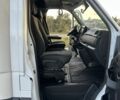 Рено Мастєр, об'ємом двигуна 0 л та пробігом 0 тис. км за 20200 $, фото 14 на Automoto.ua